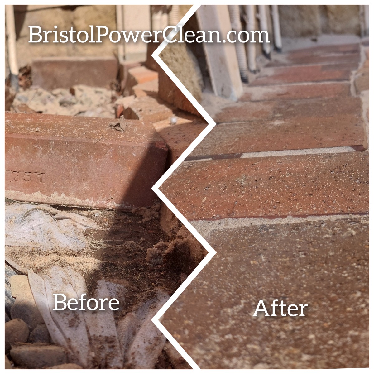Driveway Specialist: Image 1
